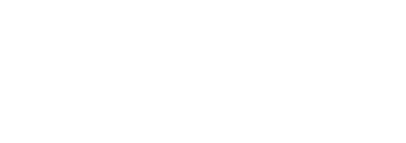 USPA Advance Concept Medical Research Group